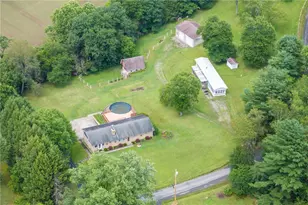 546 Backbone Rd, Independence, PA 15026 - Photo 6