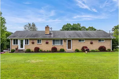 546 Backbone Rd, Independence, PA 15026 - Photo 2