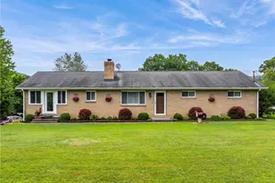546 Backbone Rd, Independence, PA 15026 - Photo 2