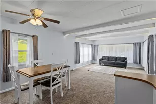 546 Backbone Rd, Independence, PA 15026 - Photo 48