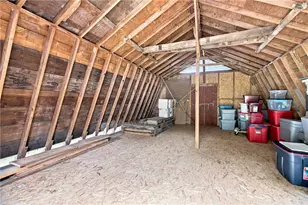 546 Backbone Rd, Independence, PA 15026 - Photo 36