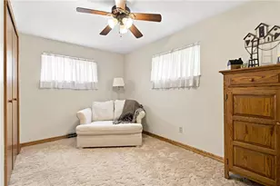 546 Backbone Rd, Independence, PA 15026 - Photo 30