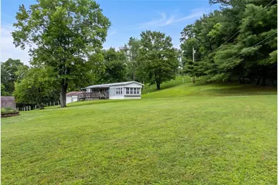 546 Backbone Rd, Independence, PA 15026 - Photo 12