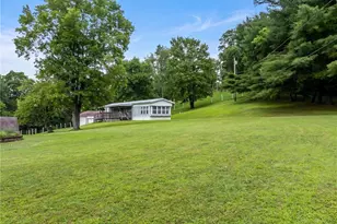 546 Backbone Rd, Independence, PA 15026 - Photo 12