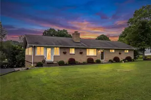 546 Backbone Rd, Independence, PA 15026 - Photo 50