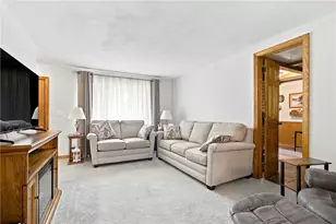 546 Backbone Rd, Independence, PA 15026 - Photo 16