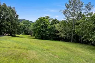 546 Backbone Rd, Independence, PA 15026 - Photo 10