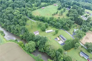 546 Backbone Rd, Independence, PA 15026 - Photo 14
