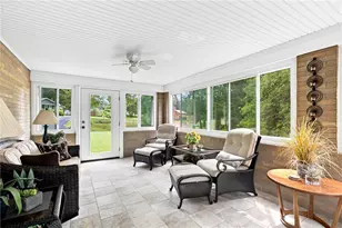546 Backbone Rd, Independence, PA 15026 - Photo 20