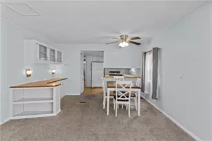 546 Backbone Rd, Independence, PA 15026 - Photo 42