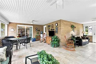 546 Backbone Rd, Independence, PA 15026 - Photo 22