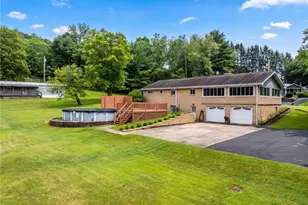 546 Backbone Rd, Independence, PA 15026 - Photo 4