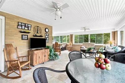 546 Backbone Rd, Independence, PA 15026 - Photo 20