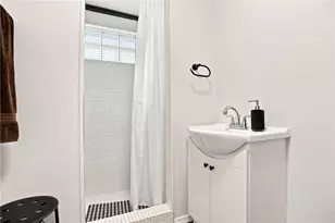 546 Backbone Rd, Independence, PA 15026 - Photo 32
