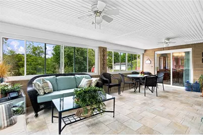 546 Backbone Rd, Independence, PA 15026 - Photo 22