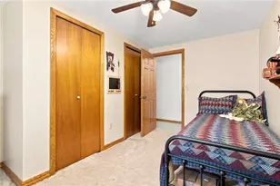 546 Backbone Rd, Independence, PA 15026 - Photo 28