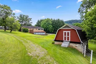 546 Backbone Rd, Independence, PA 15026 - Photo 8