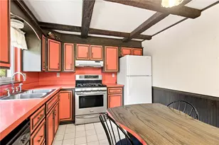 546 Backbone Rd, Independence, PA 15026 - Photo 26