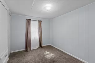 546 Backbone Rd, Independence, PA 15026 - Photo 42