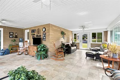546 Backbone Rd, Independence, PA 15026 - Photo 24