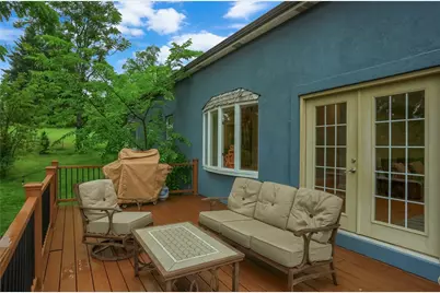 190 Orchard Ln, Economy, PA 15042 - Photo 30