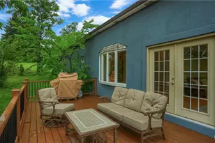 190 Orchard Ln, Economy, PA 15042 - Photo 30