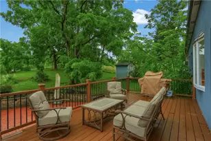 190 Orchard Ln, Economy, PA 15042 - Photo 30
