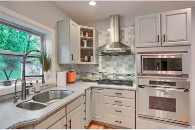 190 Orchard Ln, Economy, PA 15042 - Photo 18