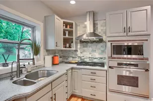 190 Orchard Ln, Economy, PA 15042 - Photo 18