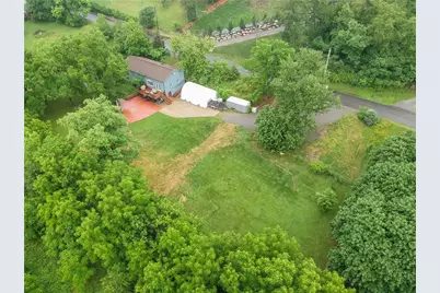190 Orchard Ln, Economy, PA 15042 - Photo 44
