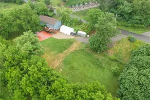 190 Orchard Ln, Economy, PA 15042 - Photo 44