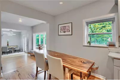 190 Orchard Ln, Economy, PA 15042 - Photo 14