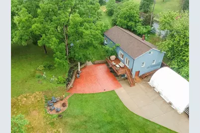 190 Orchard Ln, Economy, PA 15042 - Photo 46