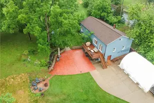 190 Orchard Ln, Economy, PA 15042 - Photo 46
