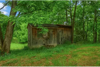 190 Orchard Ln, Economy, PA 15042 - Photo 42