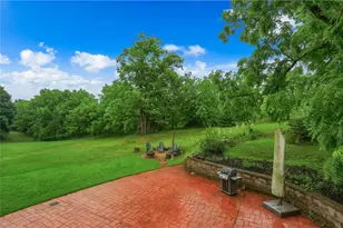 190 Orchard Ln, Economy, PA 15042 - Photo 36