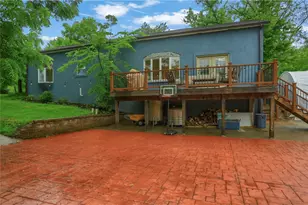 190 Orchard Ln, Economy, PA 15042 - Photo 38