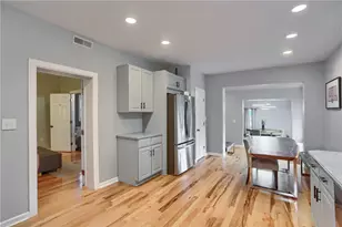 190 Orchard Ln, Economy, PA 15042 - Photo 16