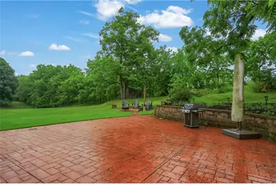 190 Orchard Ln, Economy, PA 15042 - Photo 34