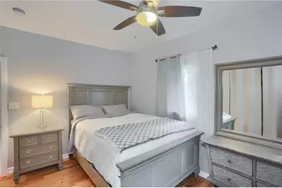 190 Orchard Ln, Economy, PA 15042 - Photo 24