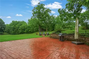 190 Orchard Ln, Economy, PA 15042 - Photo 32