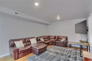 190 Orchard Ln, Economy, PA 15042 - Photo 10