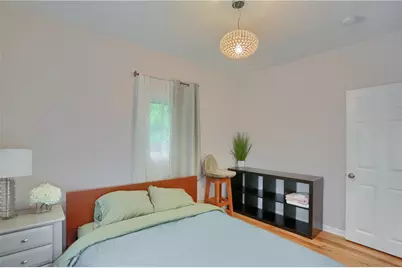 190 Orchard Ln, Economy, PA 15042 - Photo 28