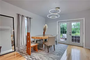 190 Orchard Ln, Economy, PA 15042 - Photo 10