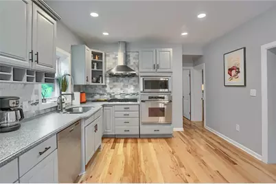 190 Orchard Ln, Economy, PA 15042 - Photo 18