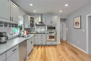190 Orchard Ln, Economy, PA 15042 - Photo 18
