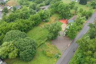 190 Orchard Ln, Economy, PA 15042 - Photo 48