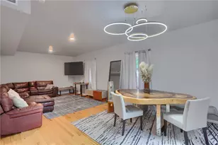 190 Orchard Ln, Economy, PA 15042 - Photo 12