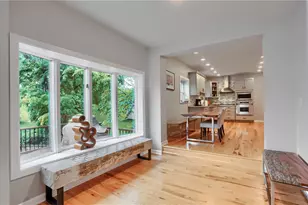 190 Orchard Ln, Economy, PA 15042 - Photo 12