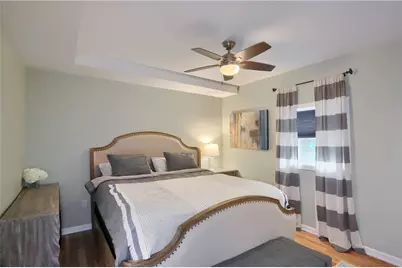 190 Orchard Ln, Economy, PA 15042 - Photo 20